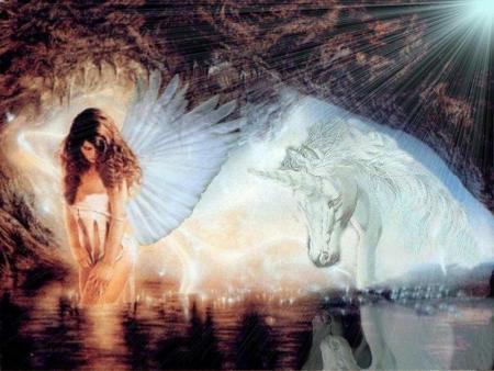 Si, j�avais le pouvoir....